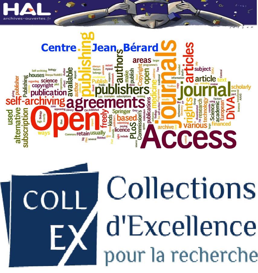 Openaccex Collex2