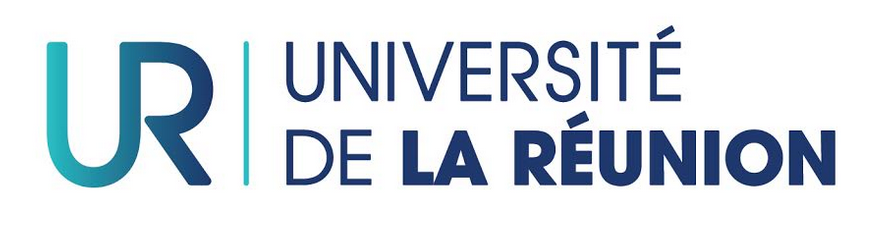 Site université de La Réunion